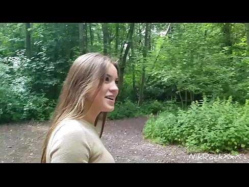 ❤️ Evelini sem predlagal, da bi seksala na javnem mestu! Rekla je da. Potem sem jo zajebal v rit in ji naredil spermo v usta. Nato se je posrkala. ❤ Trdi porniči pri nas sl.dreamlandpassionjourney.ru ☑