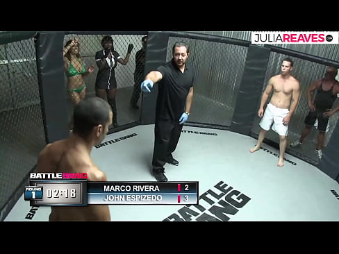 ❤️ Ultimate Fighter fuka dekle s številko takoj po borbi v ringu ❤ Trdi porniči pri nas sl.dreamlandpassionjourney.ru ☑