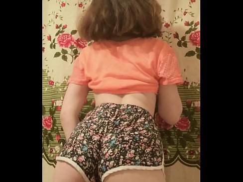 ❤️ Seksi mlada bejba se pred kamero sleče s kratkih hlač ❤ Trdi porniči pri nas sl.dreamlandpassionjourney.ru ☑