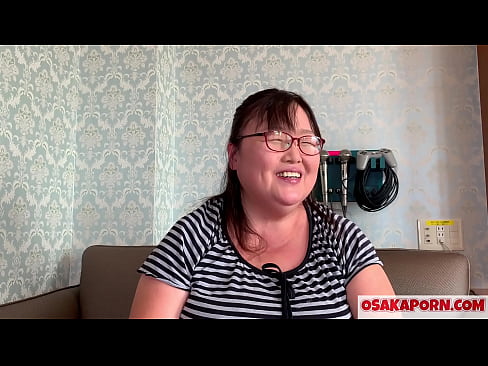 ❤️ Debela japonska mamica pokaže svoje ogromne joške in uživa v spolni igrački. Enainpetdesetletna azijska mamica govori o svojih spolnih izkušnjah. Yukiko 1 OSAKAPORN fatty milf ❤ Trdi porniči pri nas sl.dreamlandpassionjourney.ru ☑