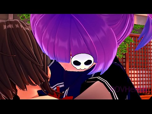 ❤️ Arachne girl monster. ❤ Trdi porniči pri nas sl.dreamlandpassionjourney.ru ☑