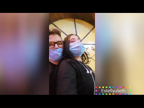 ❤️ Prekleta karantena me spravlja ob pamet. ❤ Trdi porniči pri nas sl.dreamlandpassionjourney.ru ☑