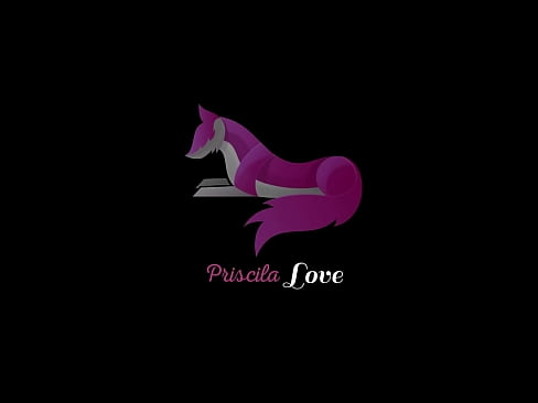 ❤️ Starši so me pustili samega s sestro, jaz pa sem ji polil mleko na prsi. ❤ Trdi porniči pri nas sl.dreamlandpassionjourney.ru ☑