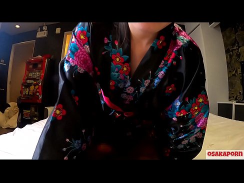 ❤️ Mlado cosplay dekle obožuje seks do orgazma s squirtom v konjušnici in blowjobom. Azijsko dekle z dlakavo pičko in lepimi joški v tradicionalni japonski noši v amaterskem videoposnetku, ki prikazuje masturbacijo z erotičnimi igračami. Sakura 3 OSAKAPORN. ❤ Trdi porniči pri nas sl.dreamlandpassionjourney.ru ☑