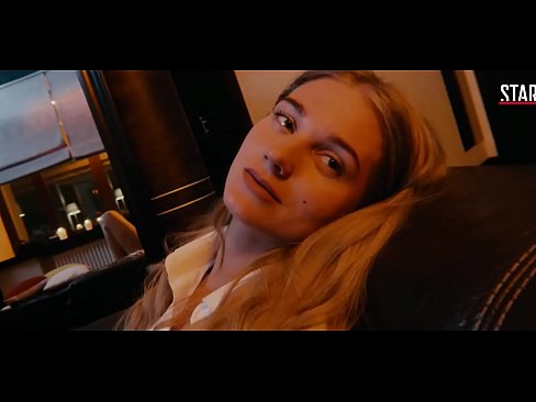 ❤️ SEKSUALNI PRIZOR S KRISTINO ASMUS (FULL HD 1080) ❤ Trdi porniči pri nas sl.dreamlandpassionjourney.ru ☑