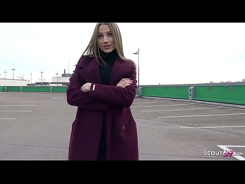 ❤️ NEMŠKI SKAVT JE SANJE DOTIKANJE STEELE, PARKIRIŠČE TELLTALE IN SEKSI ZA DENAR ❤ Trdi porniči pri nas sl.dreamlandpassionjourney.ru ☑