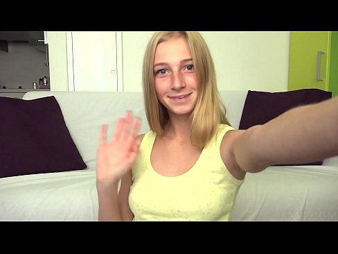 ❤️ Ko mi je dolgčas, lenobno masturbiram svojo rožnato pičko ❤ Trdi porniči pri nas sl.dreamlandpassionjourney.ru ☑