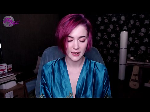 ❤️ Navodila za odrivanje od ruskega dekleta v angleščini ❤ Trdi porniči pri nas sl.dreamlandpassionjourney.ru ☑