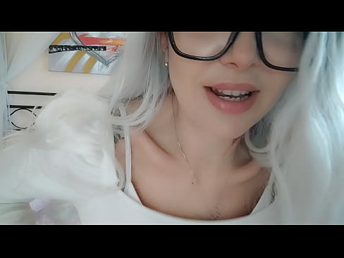 ❤️ Svojci, ne sramujte se! erekcija je normalna. Mačeha se nauči nadzorovati sebe ❤ Trdi porniči pri nas sl.dreamlandpassionjourney.ru ☑