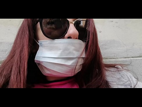 ❤️ Nicoletta se maščuje svojemu sosedu in mu urinira v garažo (Posebna italijanska karantena Covid19) ❤ Trdi porniči pri nas sl.dreamlandpassionjourney.ru ☑