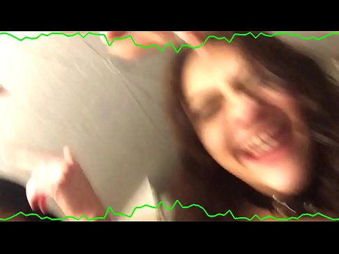 ❤️ Dve seksi brunetki čustvene hlačke ostanejo bastardi čudna kurba ❤ Trdi porniči pri nas sl.dreamlandpassionjourney.ru ☑