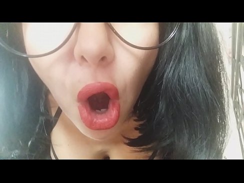 ❤️ Draga, tvoja mačeha ti danes ne dovoli iti v šolo... Preveč te potrebujem ... ❤ Trdi porniči pri nas sl.dreamlandpassionjourney.ru ☑