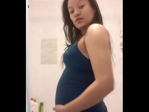 ❤️ NAJBOLJ VROČA KOLUMBIJSKA KURBA NA NETU SE JE VRNILA, NOSEČA, KI SI ŽELI, DA BI JIH GLEDALA, SLEDITE TUDI NA https://onlyfans.com/maquinasperfectas1 ❤ Trdi porniči pri nas sl.dreamlandpassionjourney.ru ☑