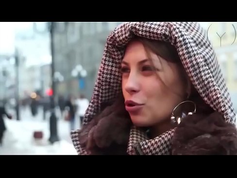 ❤️ Učne filmske lekcije seksa, tehnike in položaji za ženski orgazem,kako pravilno seksati, erotična masaža, trening squirta ❤ Trdi porniči pri nas sl.dreamlandpassionjourney.ru ☑