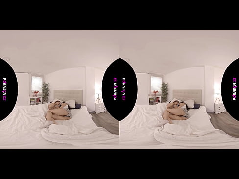 ❤️ PORNBCN VR Dve mladi lezbijki se zbudita pohotni v virtualni resničnosti 4K 180 3D Geneva Bellucci Katrina Moreno ❤ Trdi porniči pri nas sl.dreamlandpassionjourney.ru ☑