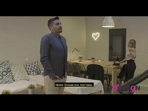 ❤️ PORNBCN 4K Ena zrela ženska z velikimi joški želi biti analno zajebana mladi žigolo z velikim kurcem fafanje amortizem trdo jebanje ročno delo pasji slog lizanje pičke orgazem francoski podnapisi ❤ Trdi porniči pri nas sl.dreamlandpassionjourney.ru ☑