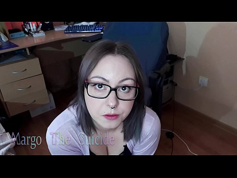 ❤️ Seksi dekle z očali globoko sesa dildo pred kamero ❤ Trdi porniči pri nas sl.dreamlandpassionjourney.ru ☑