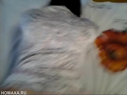 ❤️ Jebanje žene s čudovito ritjo ❤ Trdi porniči pri nas sl.dreamlandpassionjourney.ru ☑