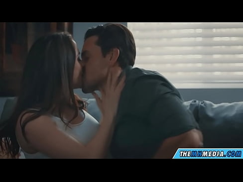 ❤️ Romantični seks z dobro prsato mamo ❤ Trdi porniči pri nas sl.dreamlandpassionjourney.ru ☑
