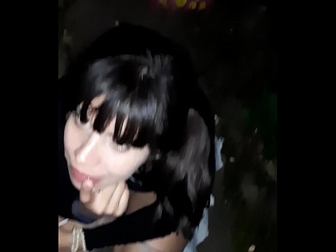 ❤️ Na ulici nabrekli penis v zameno za sladkarije ❤ Trdi porniči pri nas sl.dreamlandpassionjourney.ru ☑