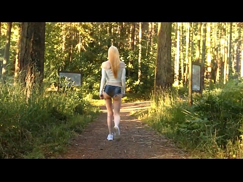 ❤️ Lepa ženska se premika počasi, ne goli video ❤ Trdi porniči pri nas sl.dreamlandpassionjourney.ru ☑