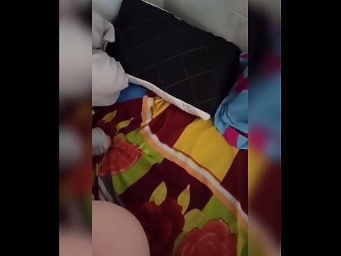❤️ Moja sostanovalka ostane sama doma, ker gre njen mož na počitnice, jaz pa izkoristim priložnost, da jo pofukam in ji napolnim rit z mlekom ❤ Trdi porniči pri nas sl.dreamlandpassionjourney.ru ☑