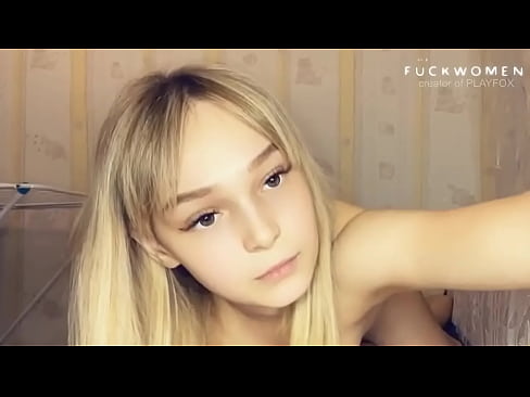 ❤️ Nenasitna sošolka sošolcu nudi drvečo pulzirajočo oralno kremacijo ❤ Trdi porniči pri nas sl.dreamlandpassionjourney.ru ☑