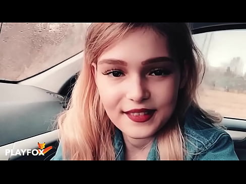 ❤️ Seksi bejba radostno sesa na popustni kartici ❤ Trdi porniči pri nas sl.dreamlandpassionjourney.ru ☑