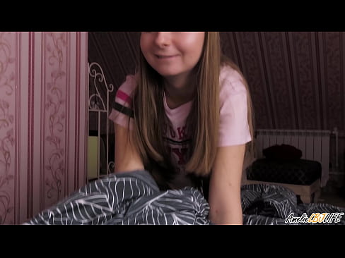 ❤️ Blondinka globoko sesa svojega prijatelja in dobi spermo v usta ❤ Trdi porniči pri nas sl.dreamlandpassionjourney.ru ☑