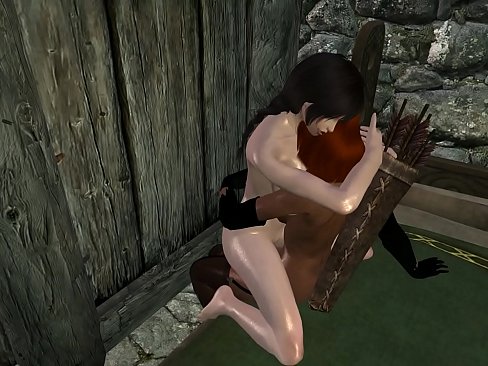 ❤️ na počitnicah, in uporabil telesa tsbbe in unpe maksimalnih igralcev, succubus in nord ❤ Trdi porniči pri nas sl.dreamlandpassionjourney.ru ☑