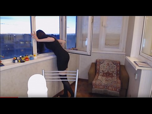 ❤️ Poskusite, da ne naredite s streamerjem Olyasha 1080p (Metronome) ❤ Trdi porniči pri nas sl.dreamlandpassionjourney.ru ☑