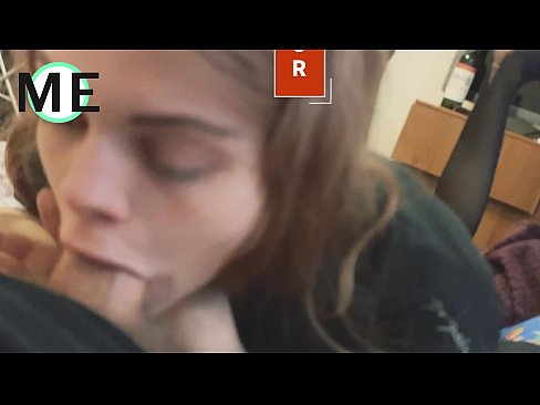 ❤️ Grlo kurac, raztrgane hlačne nogavice in raztrgane pete lepo spoznati ❤ Trdi porniči pri nas sl.dreamlandpassionjourney.ru ☑