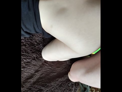 ❤️ Rusko dekle steni domači analni del 2 ❤ Trdi porniči pri nas sl.dreamlandpassionjourney.ru ☑