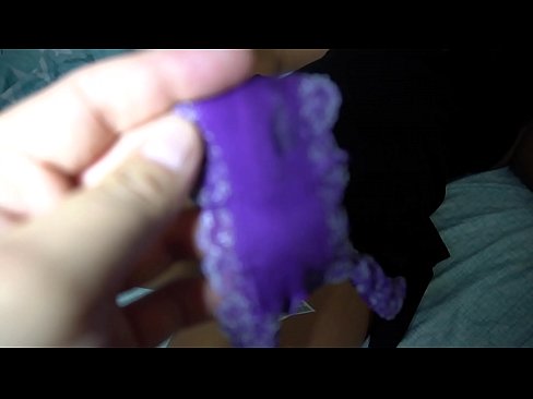 ❤️ Moja sestra je prišla zelo pijana in sem jo jebal, dokler se ni zbudila ❤ Trdi porniči pri nas sl.dreamlandpassionjourney.ru ☑