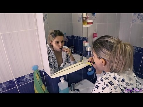 ❤️ Hack z mladimi v pižami konča oralno spermo v riti - letty black ❤ Trdi porniči pri nas sl.dreamlandpassionjourney.ru ☑