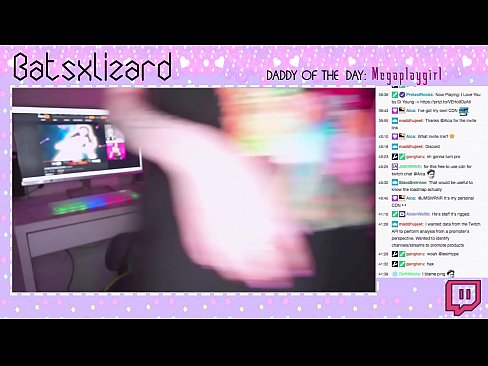 ❤️ IGRALEC POZABIL IZKLOPITI TOK IN SE IZPRSIL V ŽIVO ❤ Trdi porniči pri nas sl.dreamlandpassionjourney.ru ☑