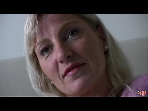 ❤️ The mother we all fucked ... Gospa, obnašajte se! ❤ Trdi porniči pri nas sl.dreamlandpassionjourney.ru ☑