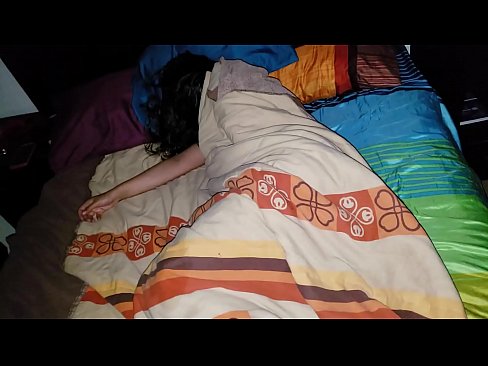 ❤️ Stepson berači svojo mlado mačeho, medtem ko ona spi. ❤ Trdi porniči pri nas sl.dreamlandpassionjourney.ru ☑