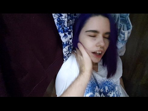 ❤️ Našel sem svojo sestro v omari in ji pomagal narediti ❤ Trdi porniči pri nas sl.dreamlandpassionjourney.ru ☑
