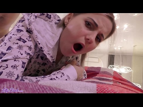 ❤️ Seksi mama pogoltne in pregistyle seks - sperma od blizu ❤ Trdi porniči pri nas sl.dreamlandpassionjourney.ru ☑